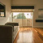 Resthaven Los Angeles