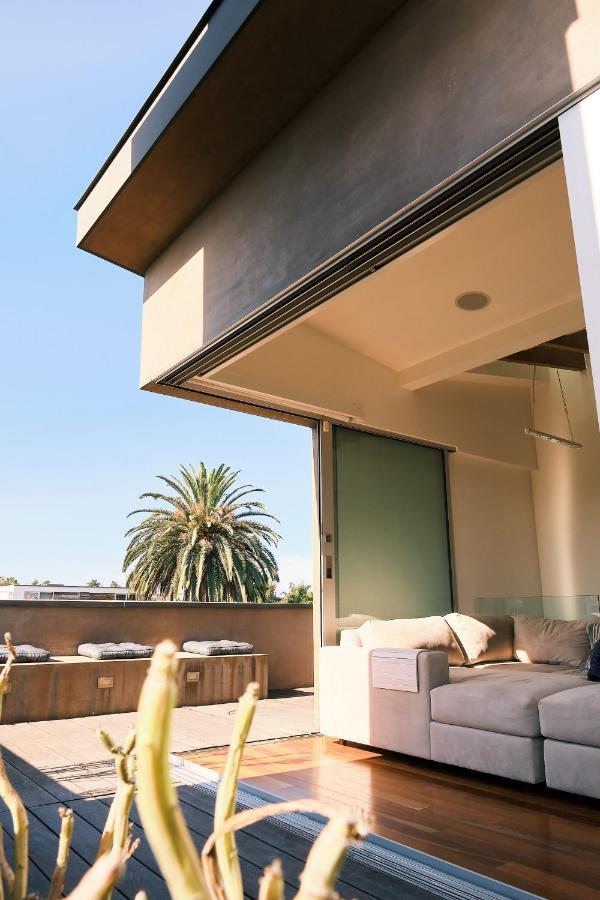 Casa de férias Resthaven Angeles *